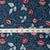 Printed Cotton Fabric