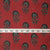 Printed Cotton Fabric