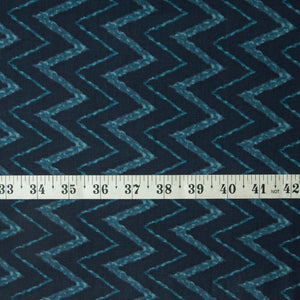 Printed Cotton Fabric
