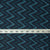 Printed Cotton Fabric