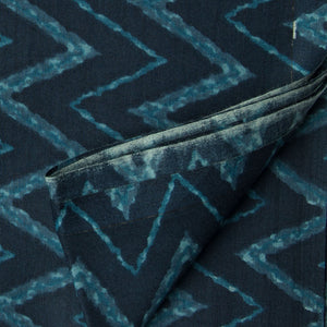 Printed Cotton Fabric