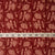 Printed Cotton Fabric