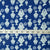 Printed Cotton Fabric