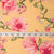 Printed Cotton Fabric