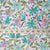 Printed Cotton Fabric