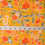 Printed Cotton Fabric