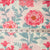 Printed Cotton Fabric