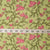 Printed Cotton Fabric