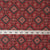 Printed Cotton Fabric