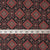 Printed Cotton Fabric