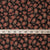 Printed Cotton Fabric
