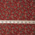 Printed Cotton Fabric