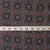 Printed Cotton Fabric