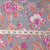 Printed Cotton Fabric
