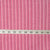 Printed Cotton Fabric
