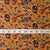 Printed Cotton Fabric
