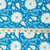 Printed Cotton Fabric