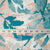 Printed Cotton Fabric