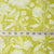 Printed Cotton Fabric