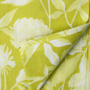 Printed Cotton Fabric