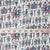 Printed Cotton Fabric