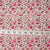 Printed Cotton Fabric