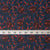 Printed Cotton Fabric