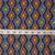 Printed Cotton Fabric