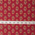 Printed Cotton Fabric