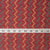 Printed Cotton Fabric