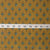 Printed Cotton Fabric
