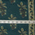 Printed Cotton Fabric