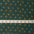 Printed Cotton Fabric