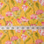 Printed Cotton Fabric