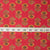 Printed Cotton Fabric