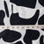 Printed Cotton Fabric