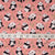 Printed Cotton Fabric