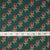 Printed Cotton Fabric
