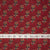 Printed Cotton Fabric