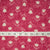 Printed Cotton Fabric