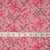 Printed Cotton Fabric