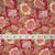 Printed Cotton Fabric