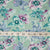 Printed Cotton Fabric