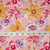 Printed Cotton Fabric
