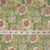 Printed Cotton Fabric