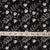 Printed Cotton Fabric