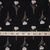 Printed Cotton Fabric