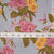 Printed Cotton Fabric