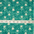 Printed Cotton Fabric