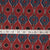 Printed Cotton Fabric